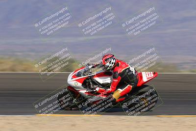 media/Dec-17-2022-SoCal Trackdays (Sat) [[224abd9271]]/Turn 12 Inside Distant (1025am)/